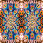 Colour:J