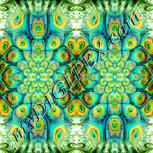 Colour:K