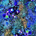 Colour:F