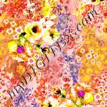 Colour:J