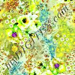 Colour:K