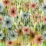 Colour:A