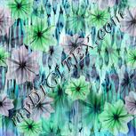Colour:C