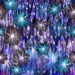 Colour:F