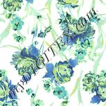 Colour:K