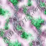 Colour:B
