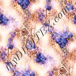 Colour:J