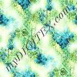 Colour:K