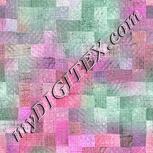 Colour:B