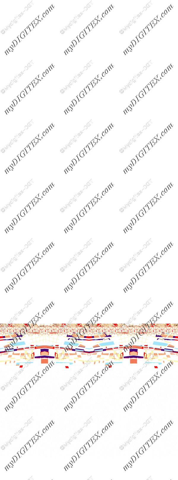 JD_03242