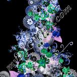 Colour:F