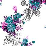 Colour:B