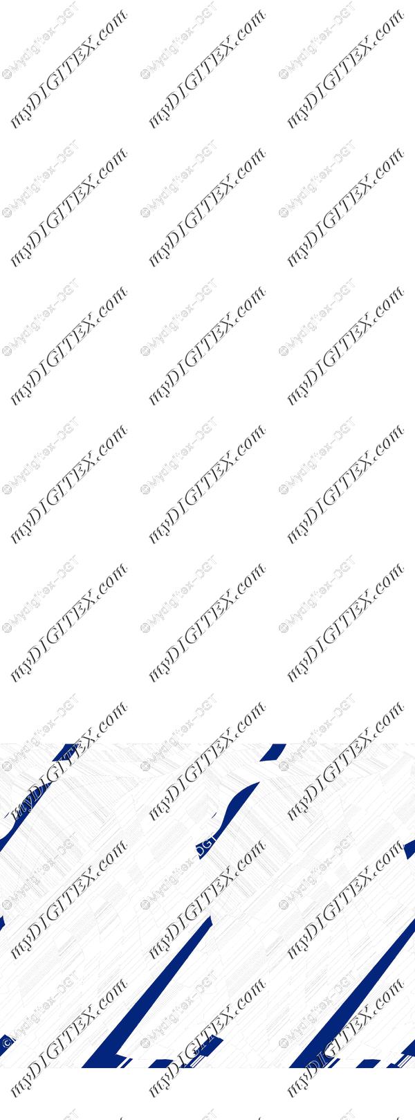 MJ1710