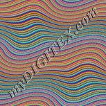 Colour:B