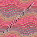 Colour:J
