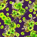 Colour:D