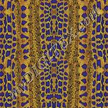 Colour:A