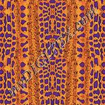 Colour:J