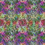 Colour:B