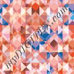 Colour:J