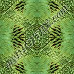 Colour:K