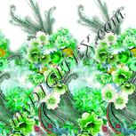 Colour:C
