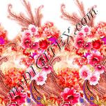 Colour:J