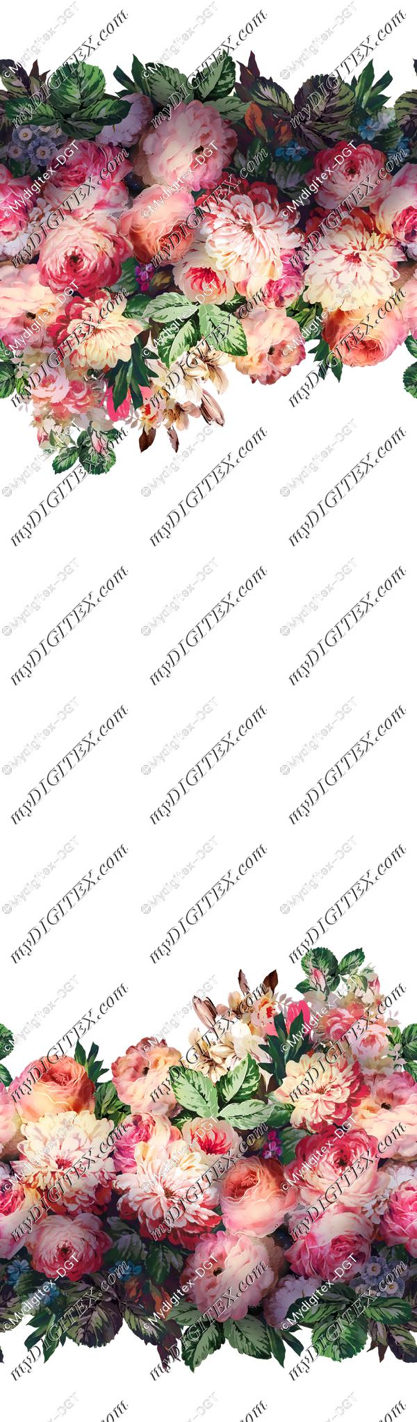 JD_03273
