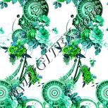 Colour:C