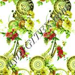 Colour:K