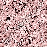 Colour:J