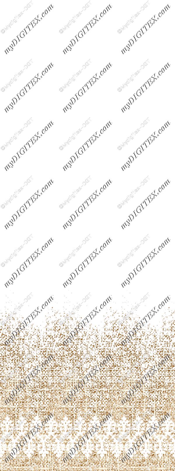 JD_03283