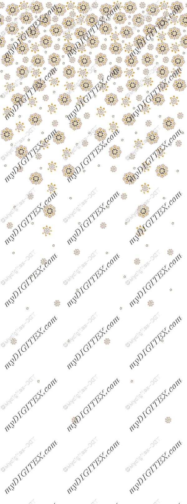 MJ1743