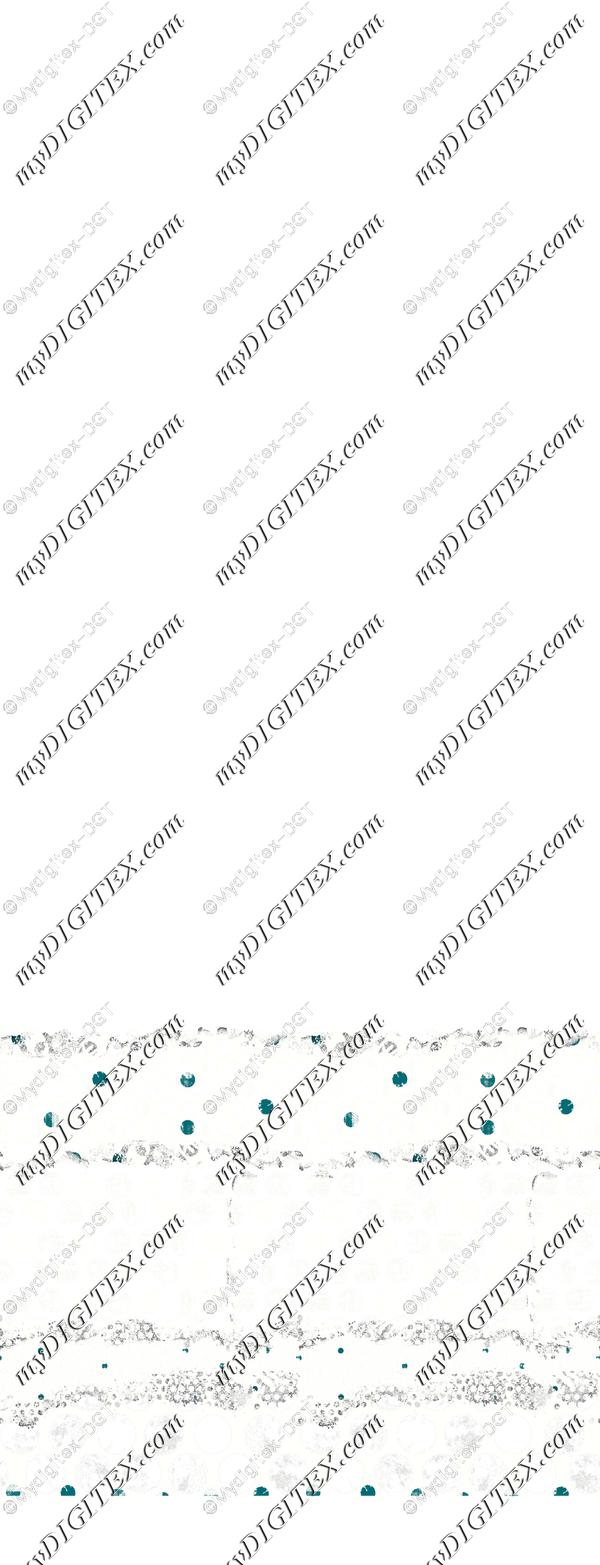JD_03260