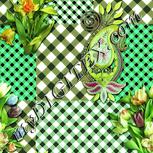 Colour:K