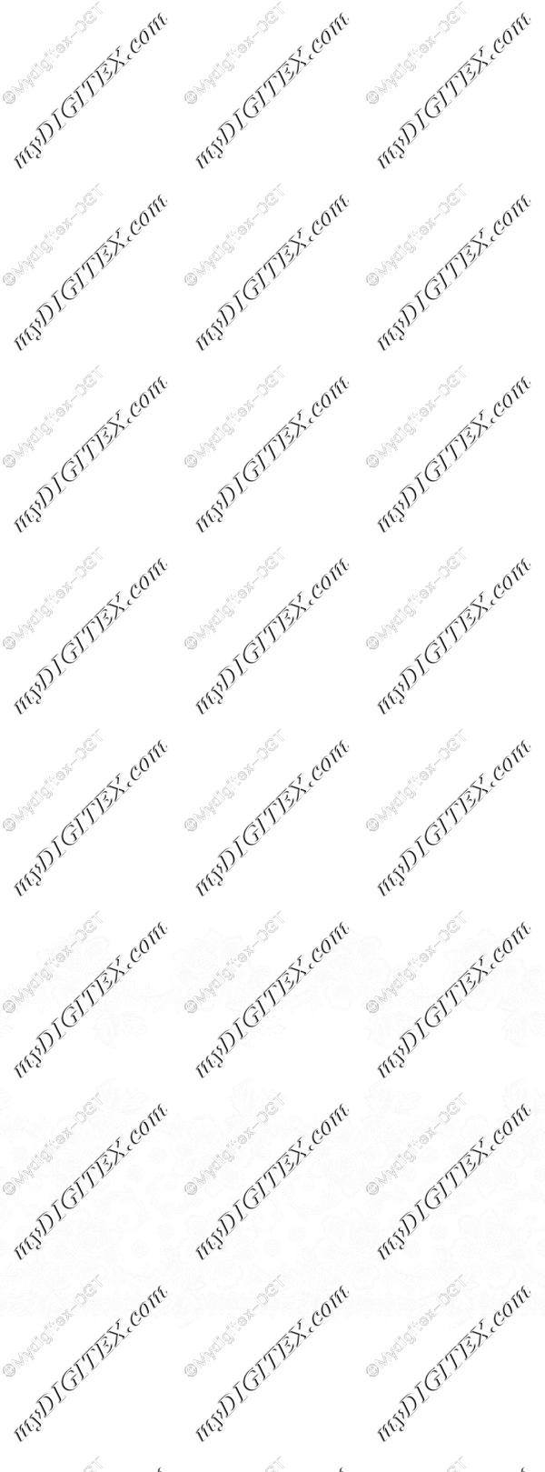 MJ1735