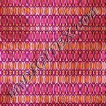 Colour:J
