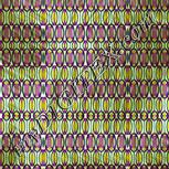 Colour:K