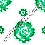 Colour:B