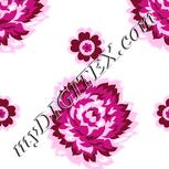 Colour:C