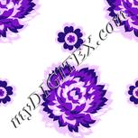 Colour:D