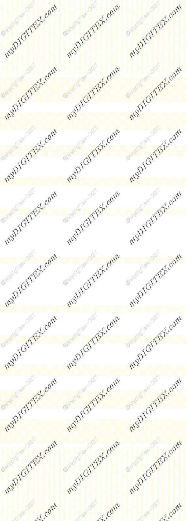 JD_03211
