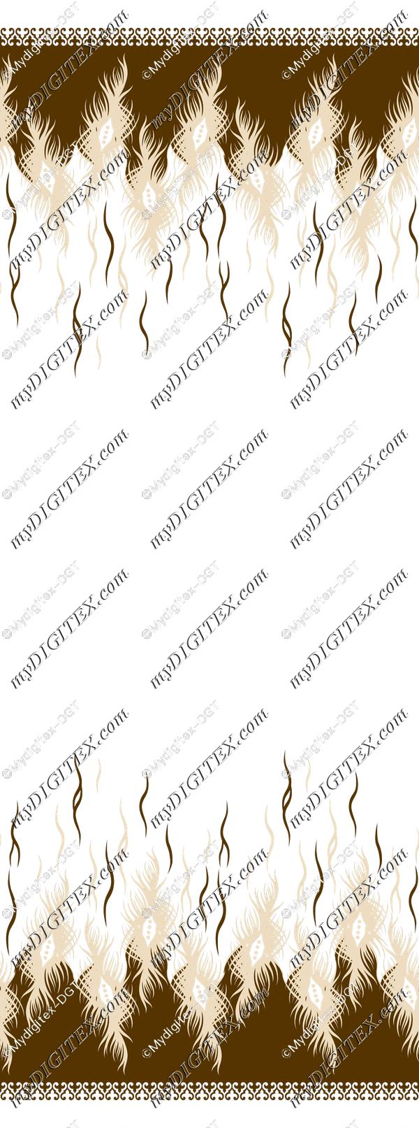 JD_03284