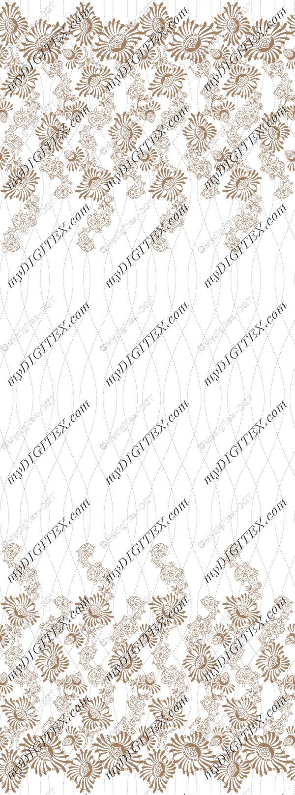 JD_03301