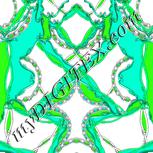 Colour:C