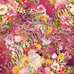 Colour:A