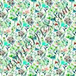 Colour:C
