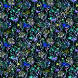 Colour:F