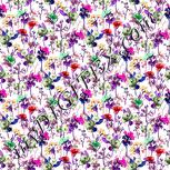Colour:B