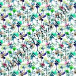 Colour:C